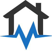 Mentor Waterproofing